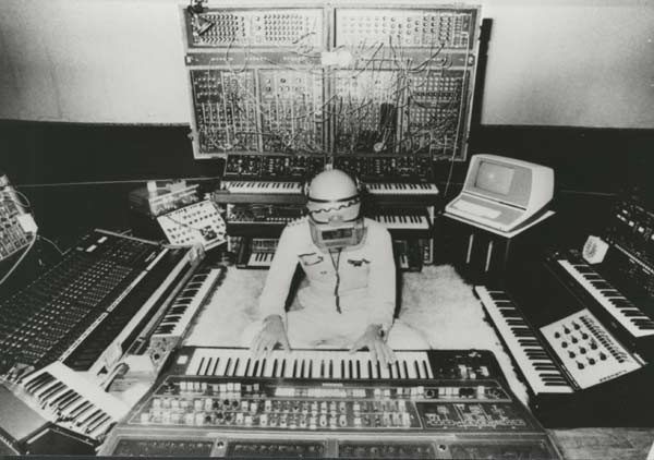 /dateien/uh63005,1275100337,klaus-schulze4