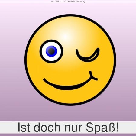 /dateien/uh63173,1275587381,4850-SmileyZwinkernIstdochnurSpaC39F