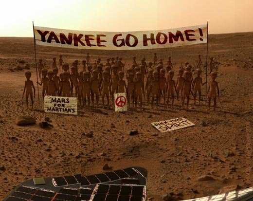 /dateien/uh63173,1275587821,Yankee-go-home-Mars