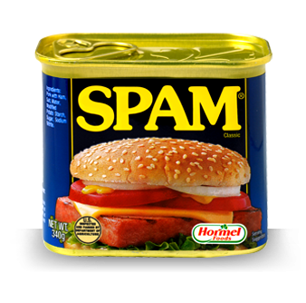 /dateien/uh63226,1275853852,spamReg