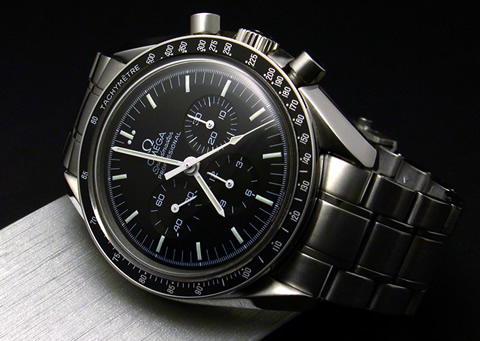 /dateien/uh63338,1276286721,omega-speedmaster