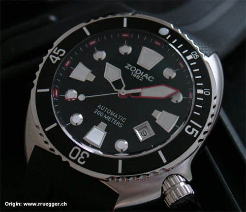 /dateien/uh63338,1276352438,zodiac divers club 200 frontal