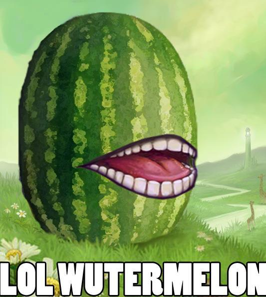 /dateien/uh63354,1276364138,lolwutermelon