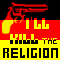 /dateien/uh63376,1276440562,130610164853 KILLRELIGION gerV