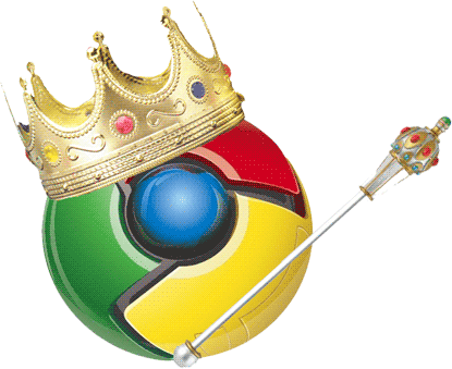 /dateien/uh63638,1277568448,Chrome King