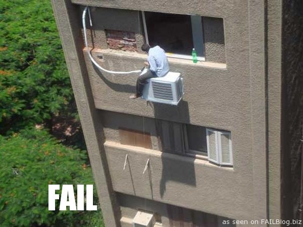 /dateien/uh63786,1278113331,ac-safety-fail