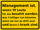 /dateien/uh63867,1278344197,b-15-kl