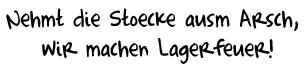 /dateien/uh63867,1283443892,1057amh