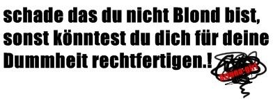 /dateien/uh63867,1284562965,h1t49bw6lvu