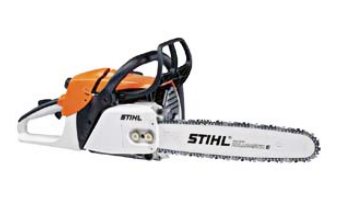 /dateien/uh63910,1278422974,stihl 280