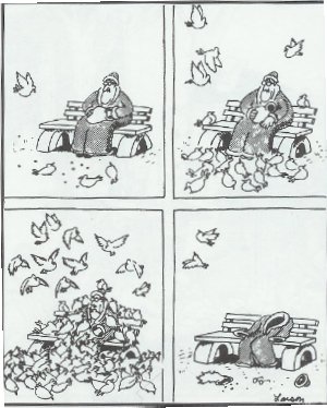 /dateien/uh63966,1278571285,farside-the-birds