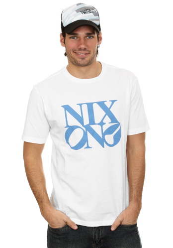 /dateien/uh64249,1279573353,g0 nixon philly ss tshirt white