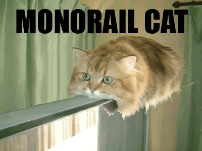 /dateien/uh64325,1279844896,monorail-cat