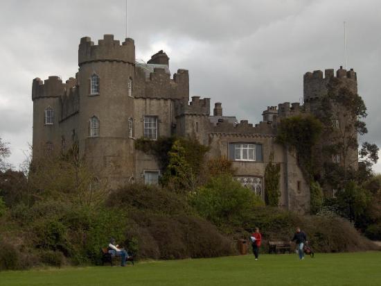 /dateien/uh64567,1280724207,malahide-castle-ireland