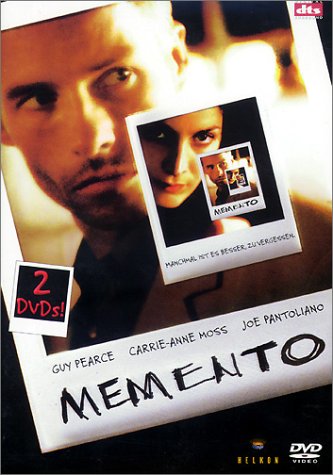 /dateien/uh64743,1281132510,memento