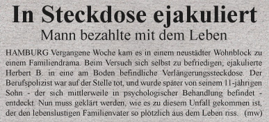 /dateien/uh64794,1281354239,zeitungsartikel1zqcr0