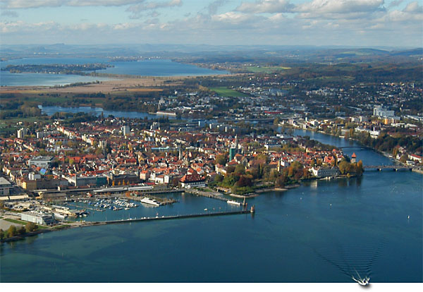 /dateien/uh64899,1281603713,konstanz-600 1227202812 06888714