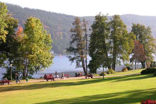 /dateien/uh64899,1283095929,Titisee Kurpark