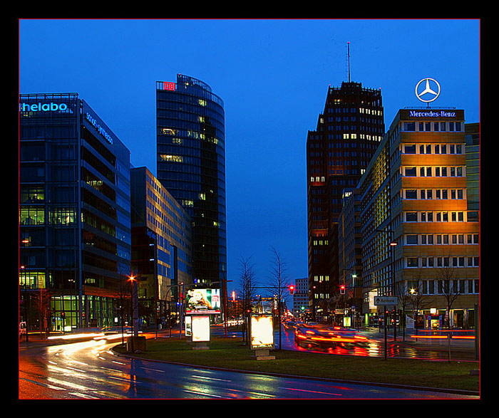 /dateien/uh64899,1283097400,BerlinPotsdamerPlatz