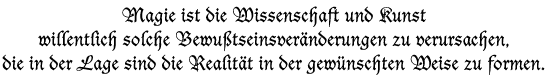 /dateien/uh65164,1282504902,text magie funktion