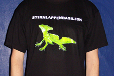 /dateien/uh65172,1284841391,stirnlappenbasilisk