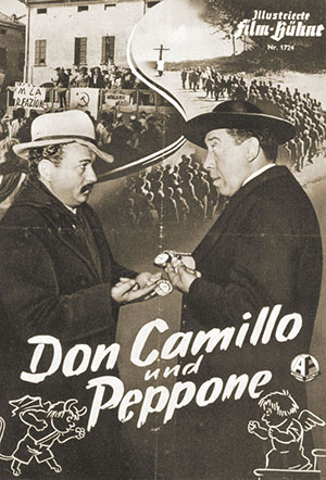 /dateien/uh65244,1282597098,don-camillo-poster