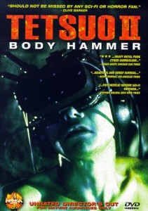 /dateien/uh65244,1284414777,Tetsuo-II-Body-Hammer-1992-Hollywood-Movie-Watch-Online-211x300