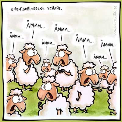 Poste ein Bild, welches zeigt, wie es dir gerade geht uh65302,1282772116,20560973 0877d94466