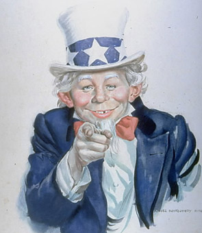 Poste ein Bild, welches zeigt, wie es dir gerade geht uh65302,1282819884,a mad magazine0205
