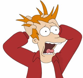 Poste ein Bild, welches zeigt, wie es dir gerade geht uh65302,1282821461,stress