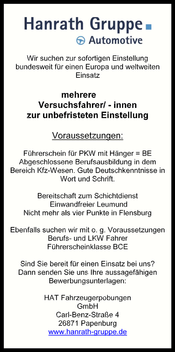 /dateien/uh65305,1282767807,hatfahrzeugerprobungen