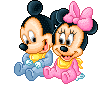 /dateien/uh65357,1282950046,baby-mickey-mouse