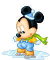 /dateien/uh65357,1282950046,baby-mickey-mouse7
