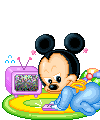 /dateien/uh65357,1282950046,baby-mickey-mouse8