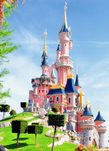 /dateien/uh65357,1282951169,Architektur-schloss-GebE4ude-Architecture-Landshark-Disneyland-Paris-510x510