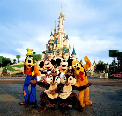 /dateien/uh65357,1282951169,Disneyland2BParis2BCharacters