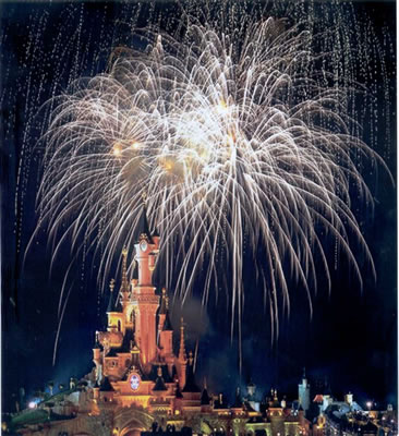 /dateien/uh65357,1282952323,50thDLPWishes-Disney