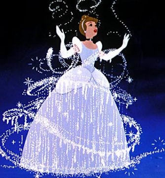 /dateien/uh65357,1282954086,images-cinderella-g