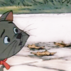 /dateien/uh65357,1282954252,aristocats3