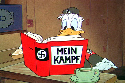 /dateien/uh65357,1282993105,Donald nazi