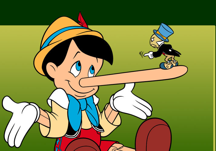 /dateien/uh65357,1283003593,pinocchio