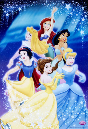 /dateien/uh65357,1283003949,DisneyPoster-SP-WM476