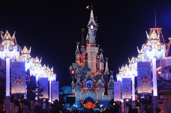 /dateien/uh65357,1283006726,Disneyland Paris Magic c7fa