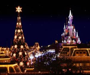 /dateien/uh65357,1283006726,noel-conte-de-fees-disneyland-paris