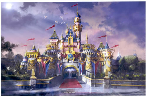 /dateien/uh65357,1283012223,50thCastle500-Disney