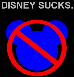 /dateien/uh65357,1283014040,disneysucks