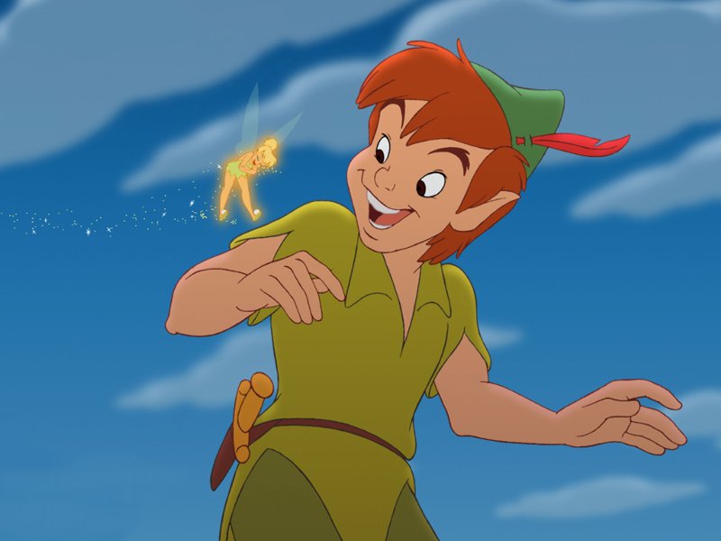 /dateien/uh65357,1283025640,peter-pan