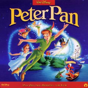 /dateien/uh65357,1283025640,peter pan cd walt disney records