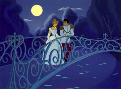 /dateien/uh65357,1283177683,Disney-Cinderella-181268