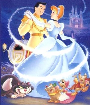 /dateien/uh65357,1283177683,cinderella-dancing-with-prince-charming